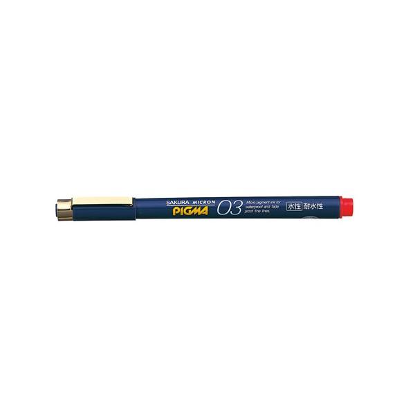�s�O�} 03 �� �~���y�� 0.3mm ESDK03#19 �y10�{����z