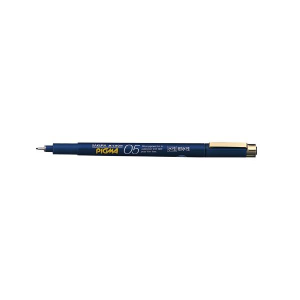 �s�O�} 05 �� �~���y�� 0.5mm ESDK05#49