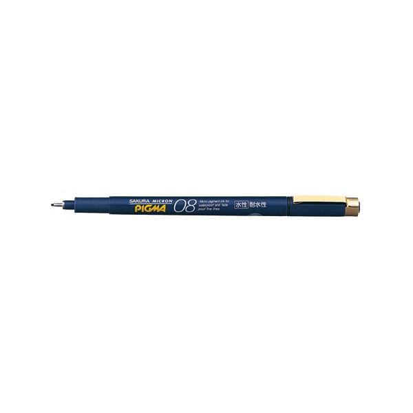 �s�O�} 08 �� �~���y�� 0.8mm ESDK08#49