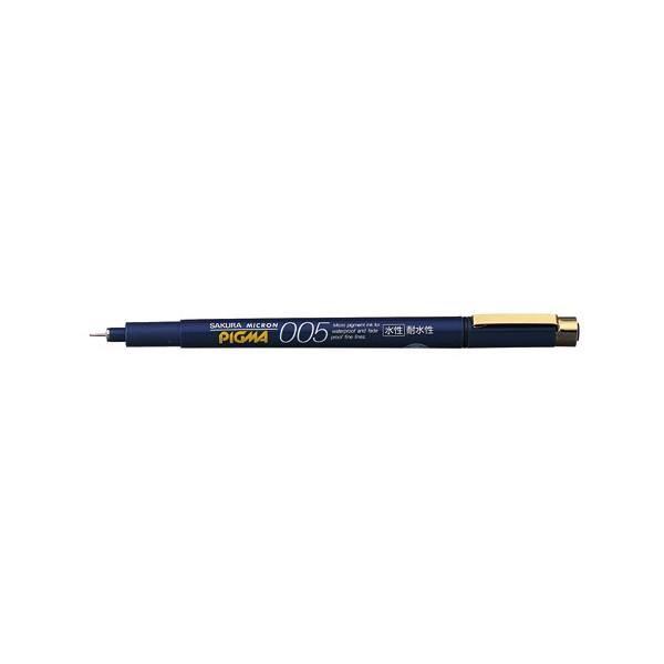 �s�O�} 005 �� �~���y�� 0.05mm ESDK005#49