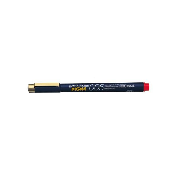 �s�O�} 005 ��  �~���y�� 0.05mm ESDK005#19 �y10�{����z