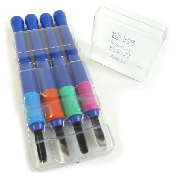 Zbg TNObv ͂ 4{gZbg EHT-4A