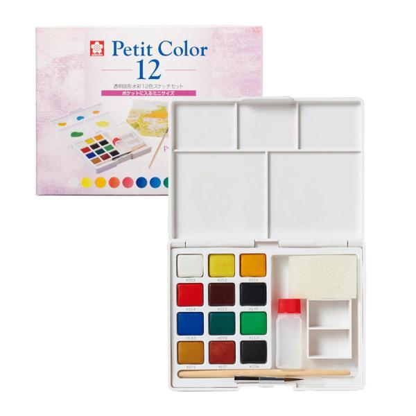 TNNpX Ō`ʊG v`J[ 12FZbg 217159