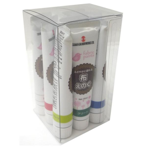 ^[i[ t@ubNyCg ₩ɓh ẑ 20ml 9FZbg