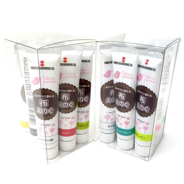 ^[i[ t@ubNyCg ₩ɓh ẑ 20ml 18FZbg