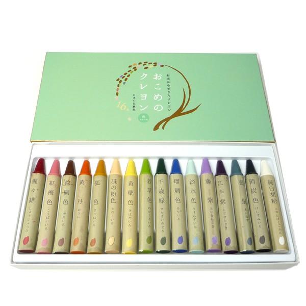 ^[i[ ĂłN ߂̃N {̓`F 16FZbg