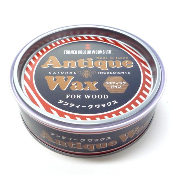 ^[i[ ؕpbNX AeB[NbNX 120g XeBbNpC