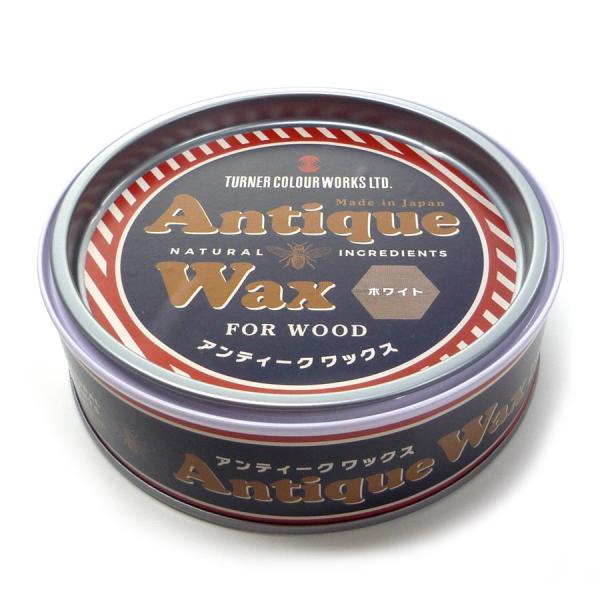 ^[i[ ؕpbNX AeB[NbNX 120g zCg