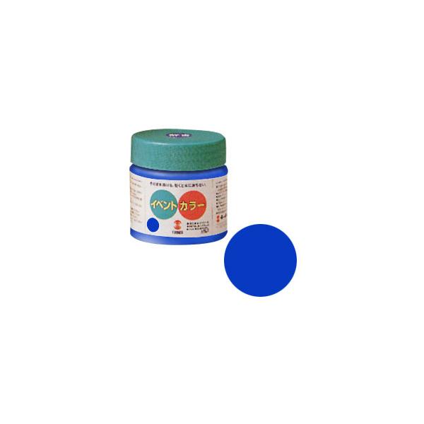 ^[i[ CxgJ[ 170ml Rog