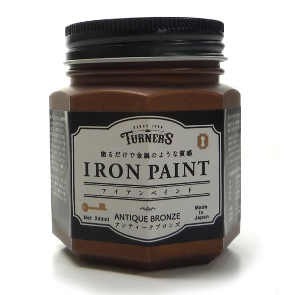 ^[i[ ACAyCg AeB[NuY 200ml