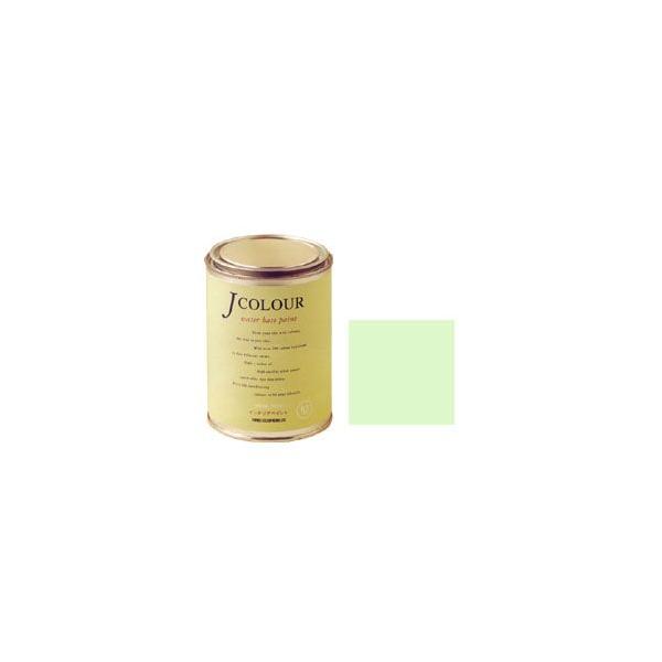 JCOLOUR J�J���[ 500ml �C�G���[���C�� (BP3C)