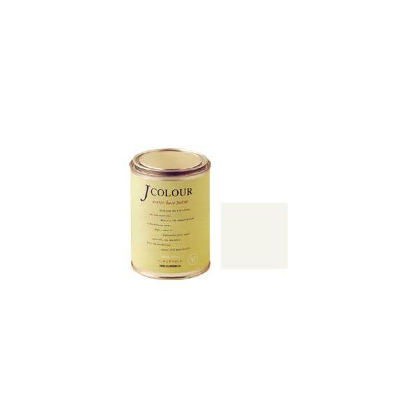 JCOLOUR J�J���[ 2���b�g�� �V�F���z���C�g (WH6B)