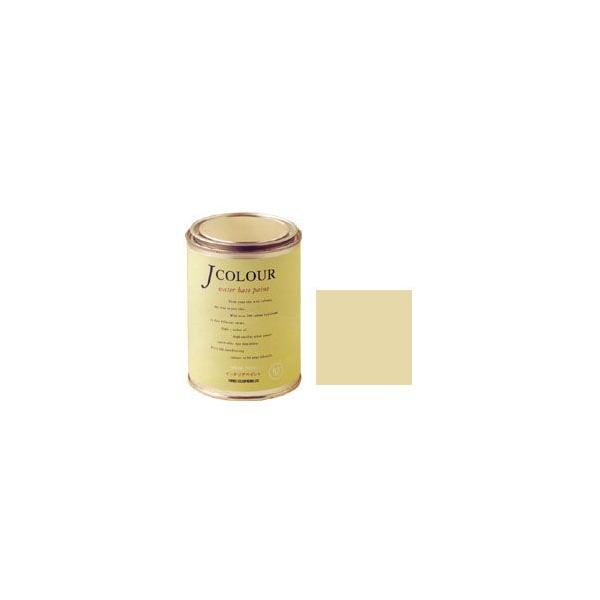JCOLOUR J�J���[ 4���b�g�� �A�C�{���[�T���h (BP3B)