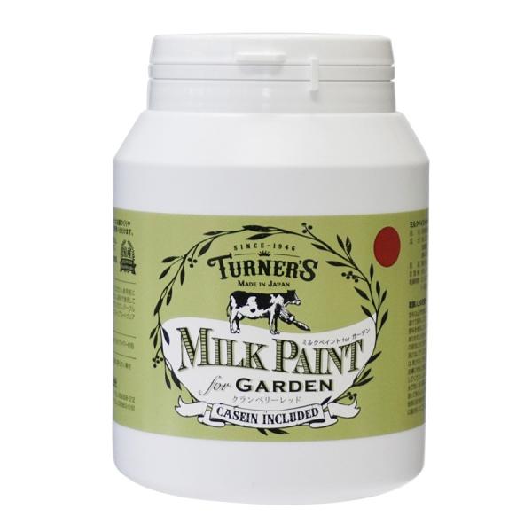 �^�[�i�[ �~���N�y�C���g for �K�[�f�� 334 �N�����x���[���b�h 450ml MKG45334