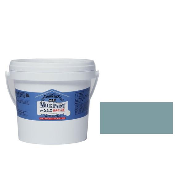 ^[i[ ~NyCg for EH[ Ǘp 2L {^jJK[f