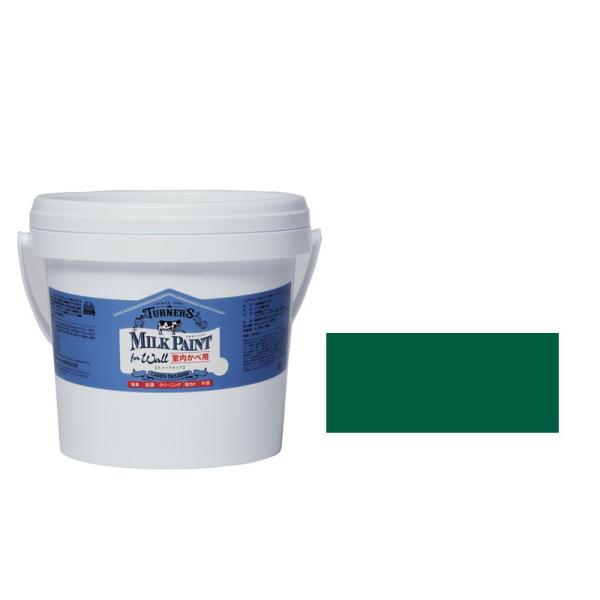 ^[i[ ~NyCg for EH[ Ǘp 2L AChO[