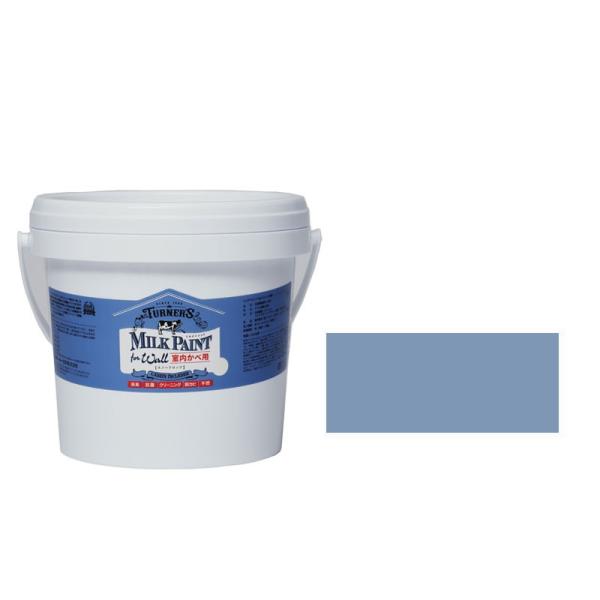 ^[i[ ~NyCg for EH[ Ǘp 2L ~VVbso[