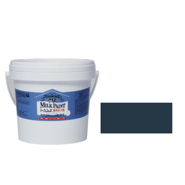 ^[i[ ~NyCg for EH[ Ǘp 2L _[NiCg