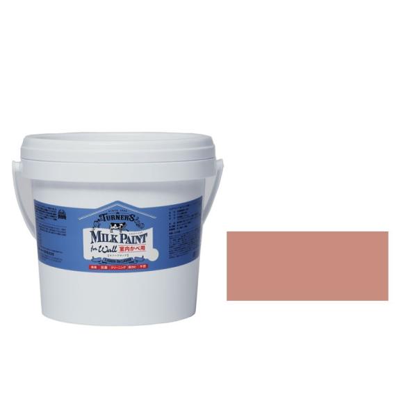 ^[i[ ~NyCg for EH[ Ǘp 2L sNO[W