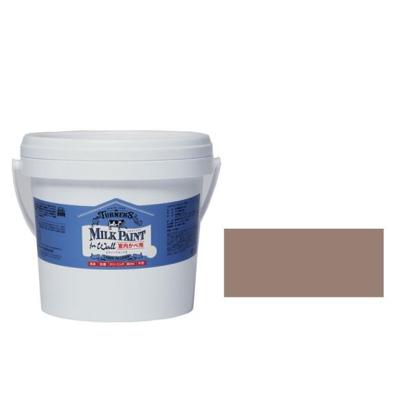 ^[i[ ~NyCg for EH[ Ǘp 2L Jg[[h