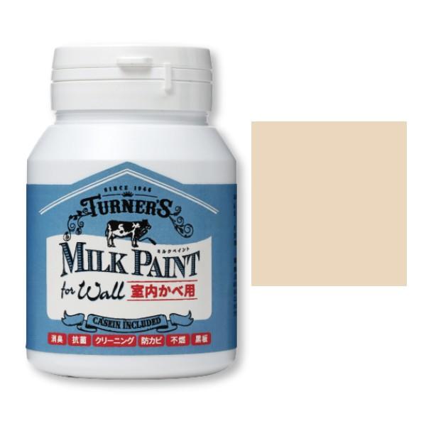 ^[i[ ~NyCg for EH[ Ǘp 200ml lx[W