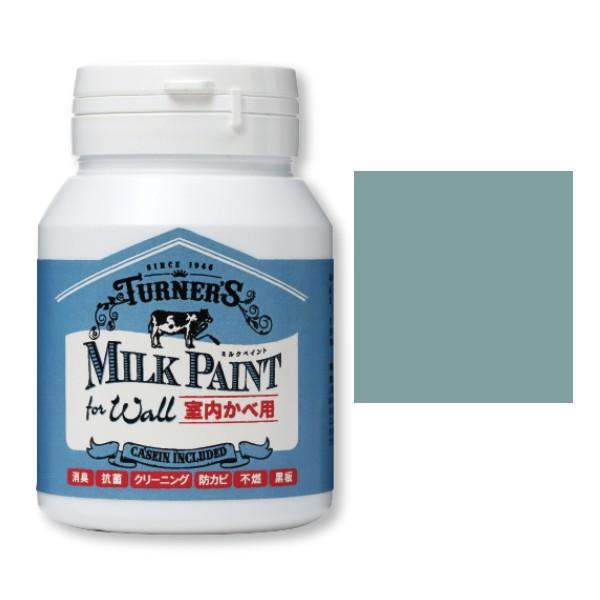 ^[i[ ~NyCg for EH[ Ǘp 200ml {^jJK[f