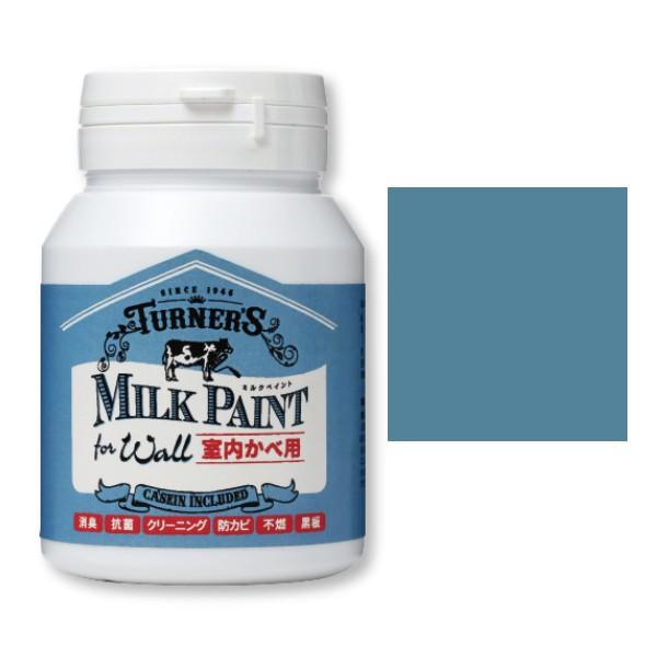 ^[i[ ~NyCg for EH[ Ǘp 200ml u[[