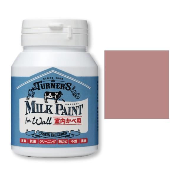 ^[i[ ~NyCg for EH[ Ǘp 200ml sNO[W