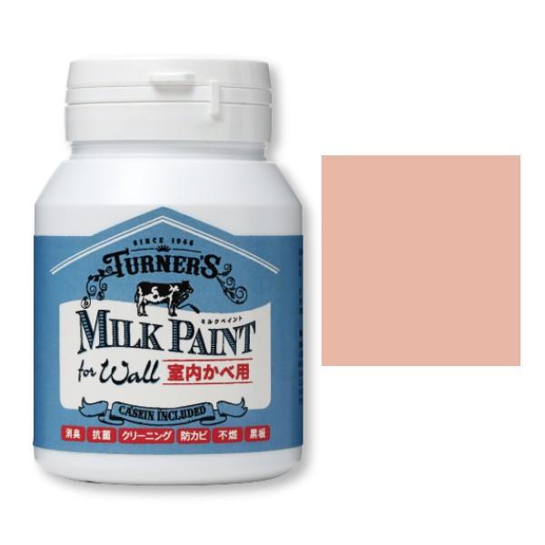 ^[i[ ~NyCg for EH[ Ǘp 200ml Xgx[VFCN