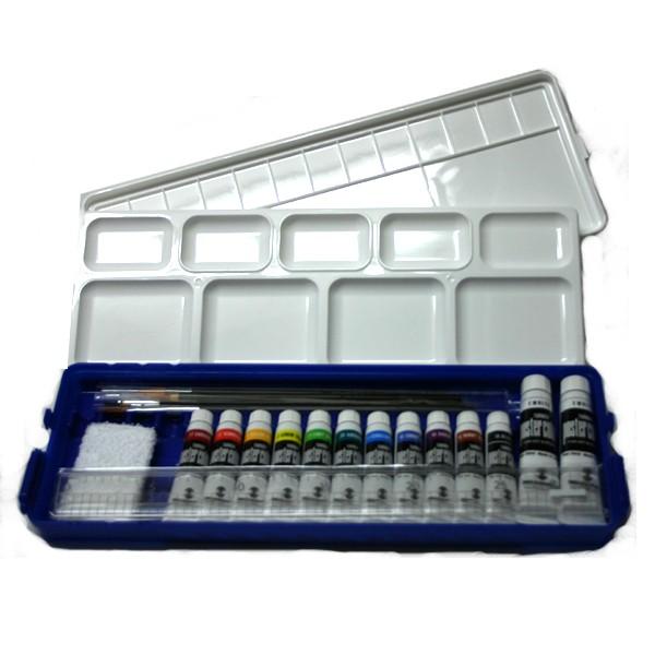 ^[i[ |X^[J[ NGCgZbgB n65NLOf 12FZbg