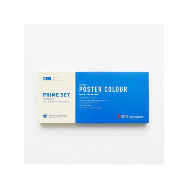 ^[i[ |X^[J[ vCZbg 14D