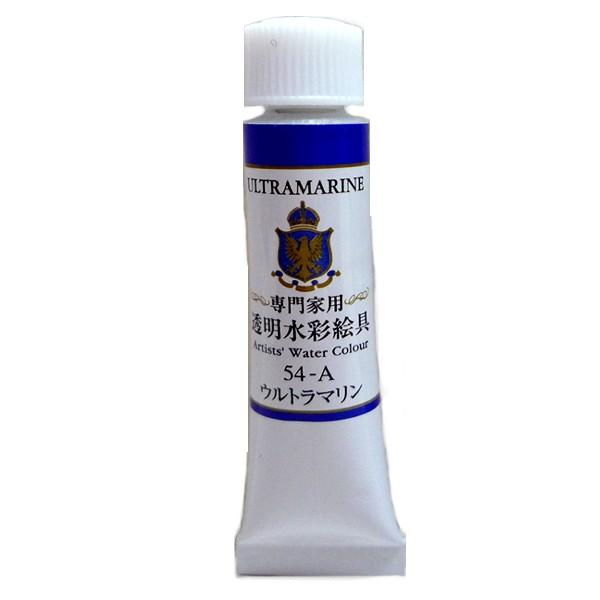 ^[i[ A[eBXgEH[^[J[ƗpʊG Eg} 5ml