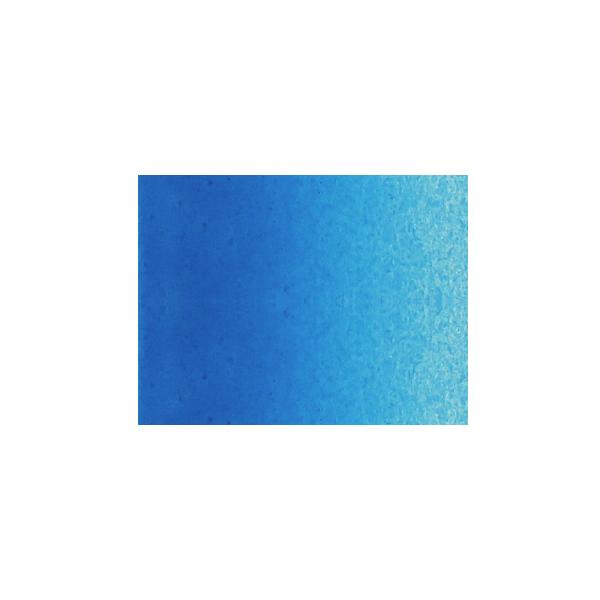 ^[i[ CO A[eBXg EH[^[J[ Ɨp ʊG }Kj[Yu[q[15ml