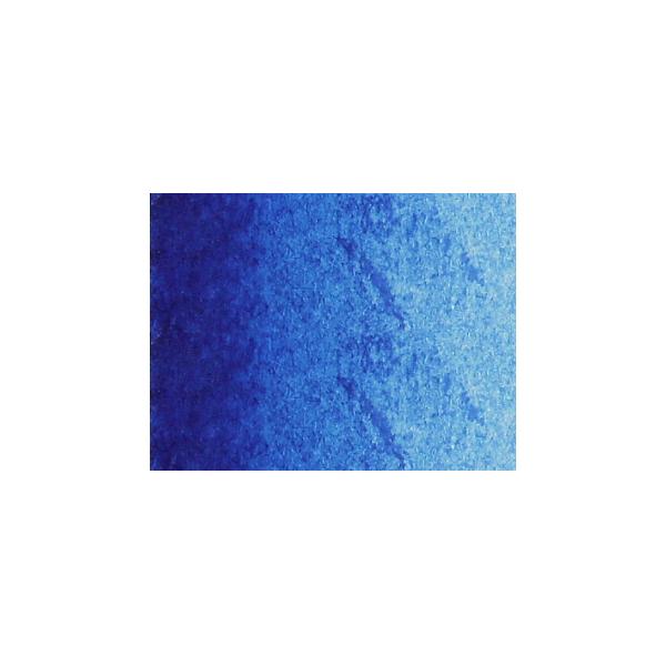 ^[i[ CO A[eBXg EH[^[J[ Ɨp ʊG t^u[/bhVF[h15ml