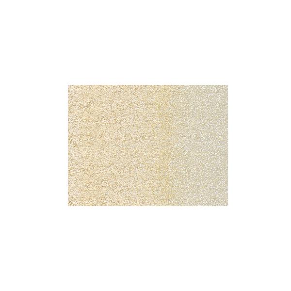 ^[i[ CO A[eBXg EH[^[J[ Ɨp ʊG J[p[ CG[15ml