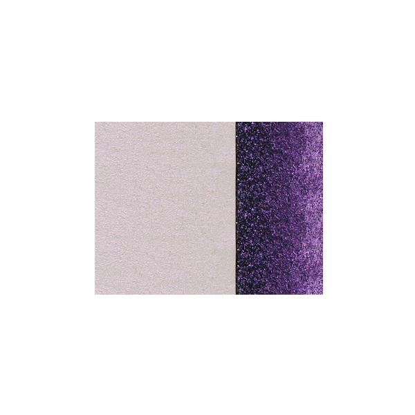 ^[i[ CO A[eBXg EH[^[J[ Ɨp ʊG C^[tFAX CbN15ml