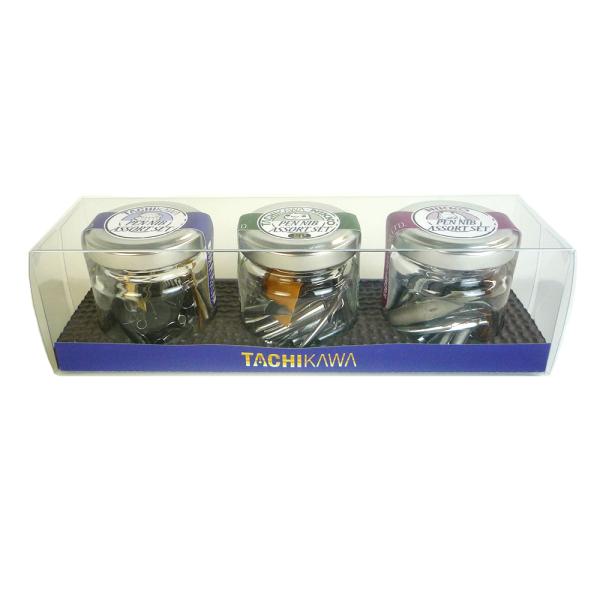 ^`J  i y lߍ킹 rZbg PAS3S y1{t