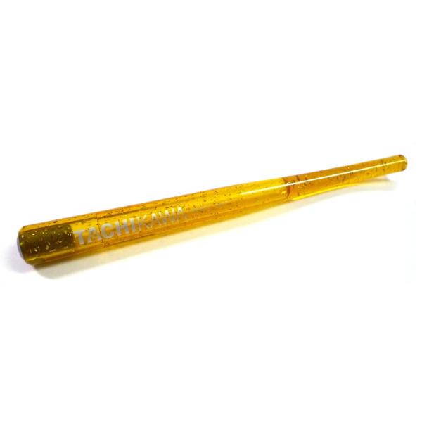 ^`J t[y vX`bN NACG[ TP-25CY
