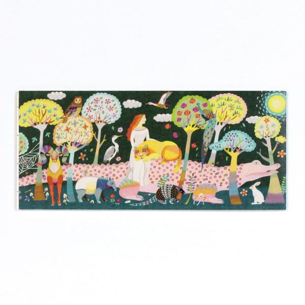 ΂ M y y vGg[ 10/24 00:00 ` 10/26 23:59z