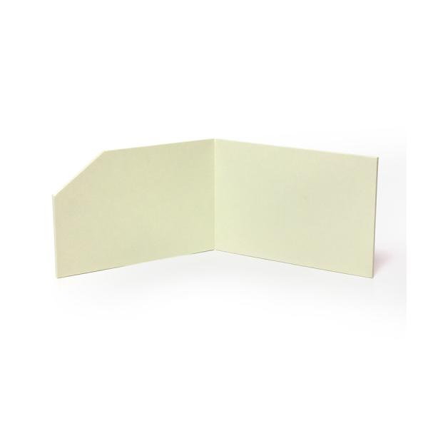 F曠 ̎qnKL 100×300mm