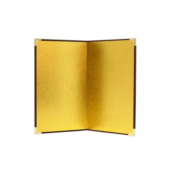 ~j 2 () 205×260mm n C512