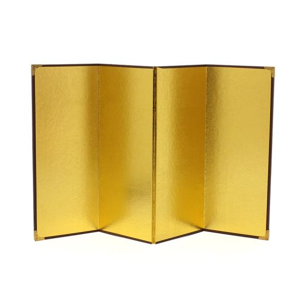 ~j 4 () 255×425mm n C516