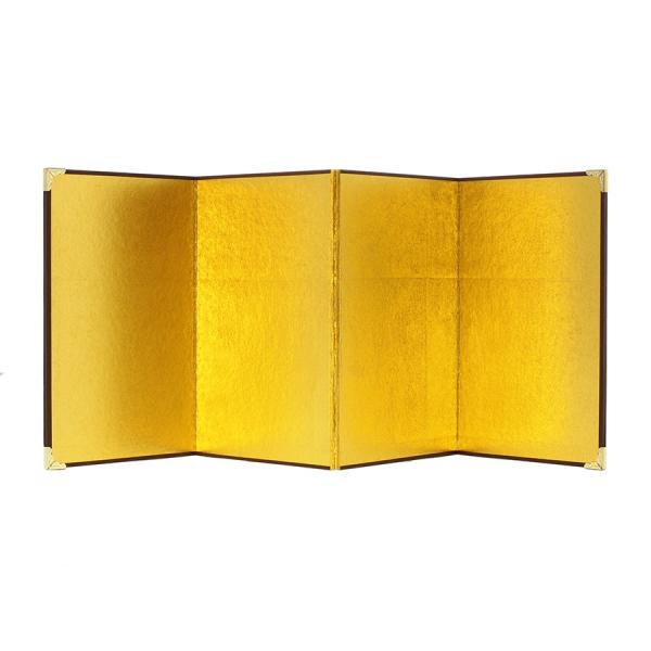 ~j 4 () 205×522mm n C517