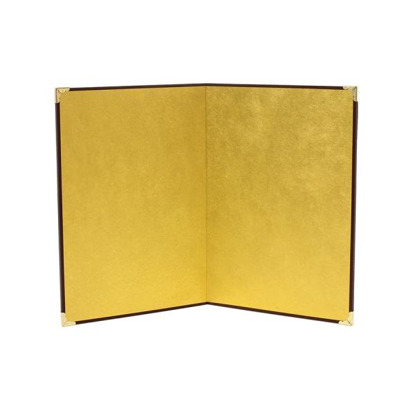 ~j 2 () 255×360mm n () C521