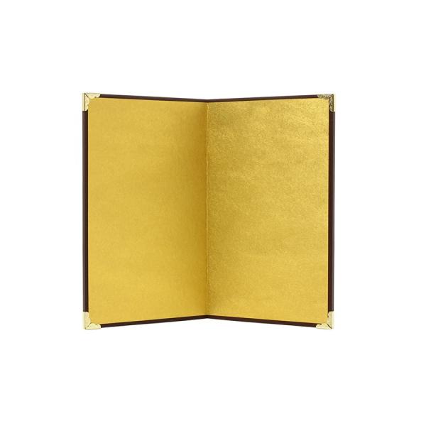 ~j 2 () 205×260mm n () C522