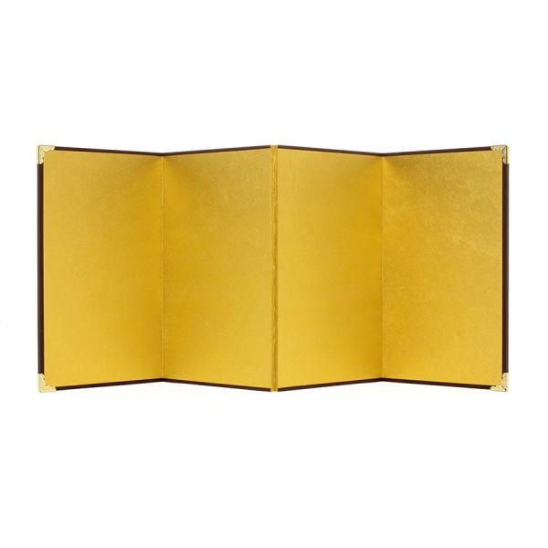 ~j 4 () 205×522mm n () C527