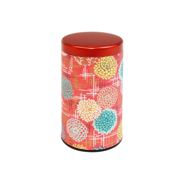 LjX^[ ۑe FT () 59-2 e