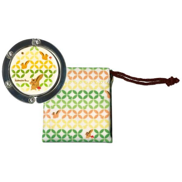 komon{ RvX obOnK[ X̂ۂ