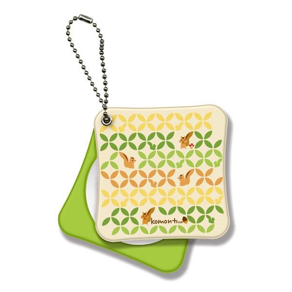 komon{ RvX XCh~[ X̂ۂ