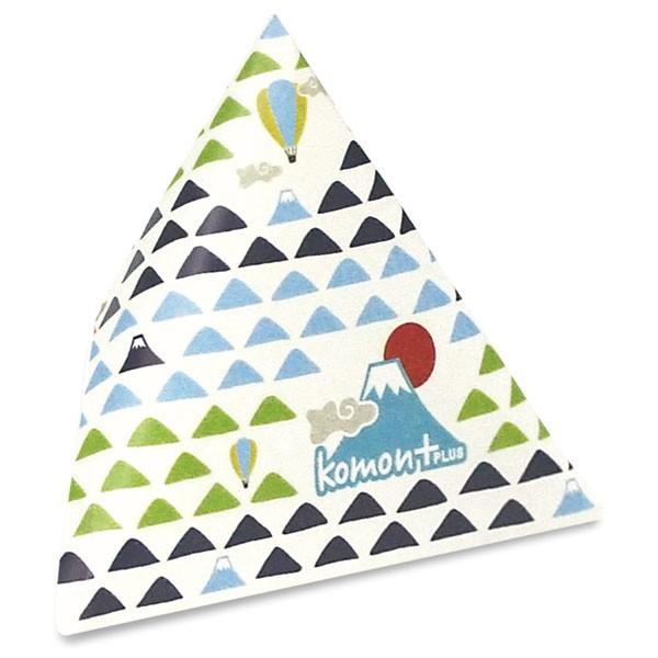 komon{ RvX ĂƂۂ 낱xm